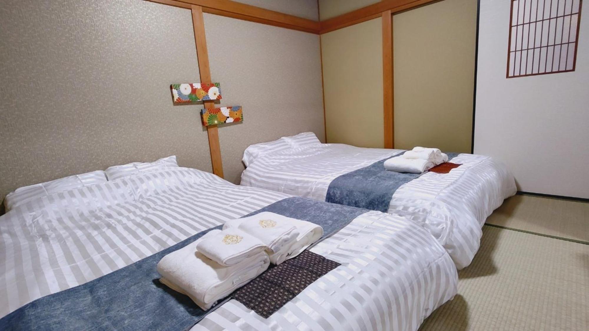 401 Newly Opened Baika Family Friendly Free Parking 10 Minutes To Usj Apartamento
