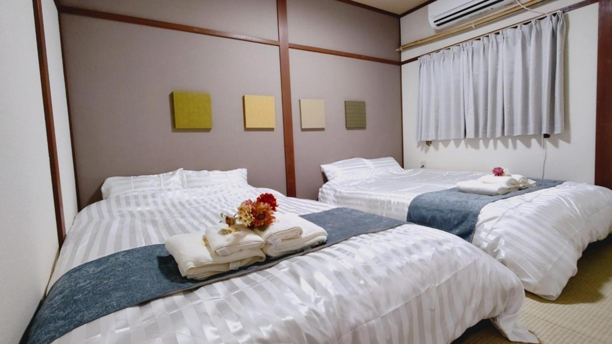 Apartamento 401 Newly Opened Baika Family Friendly Free Parking 10 Minutes To Usj