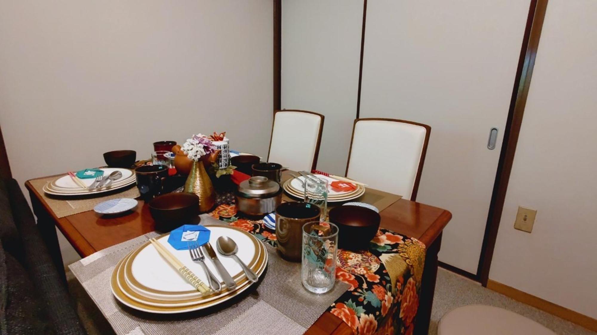 401 Newly Opened Baika Family Friendly Free Parking 10 Minutes To Usj Apartamento
