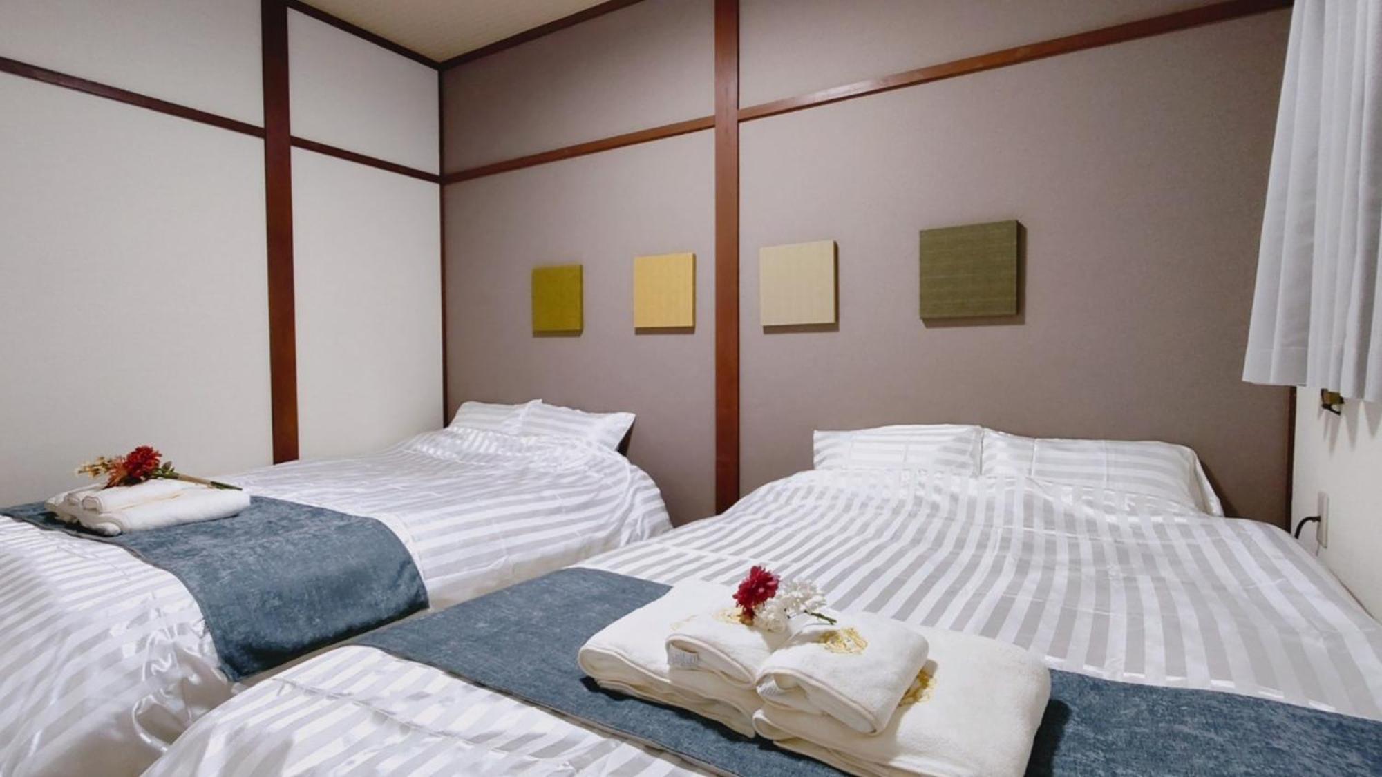 Apartamento 401 Newly Opened Baika Family Friendly Free Parking 10 Minutes To Usj