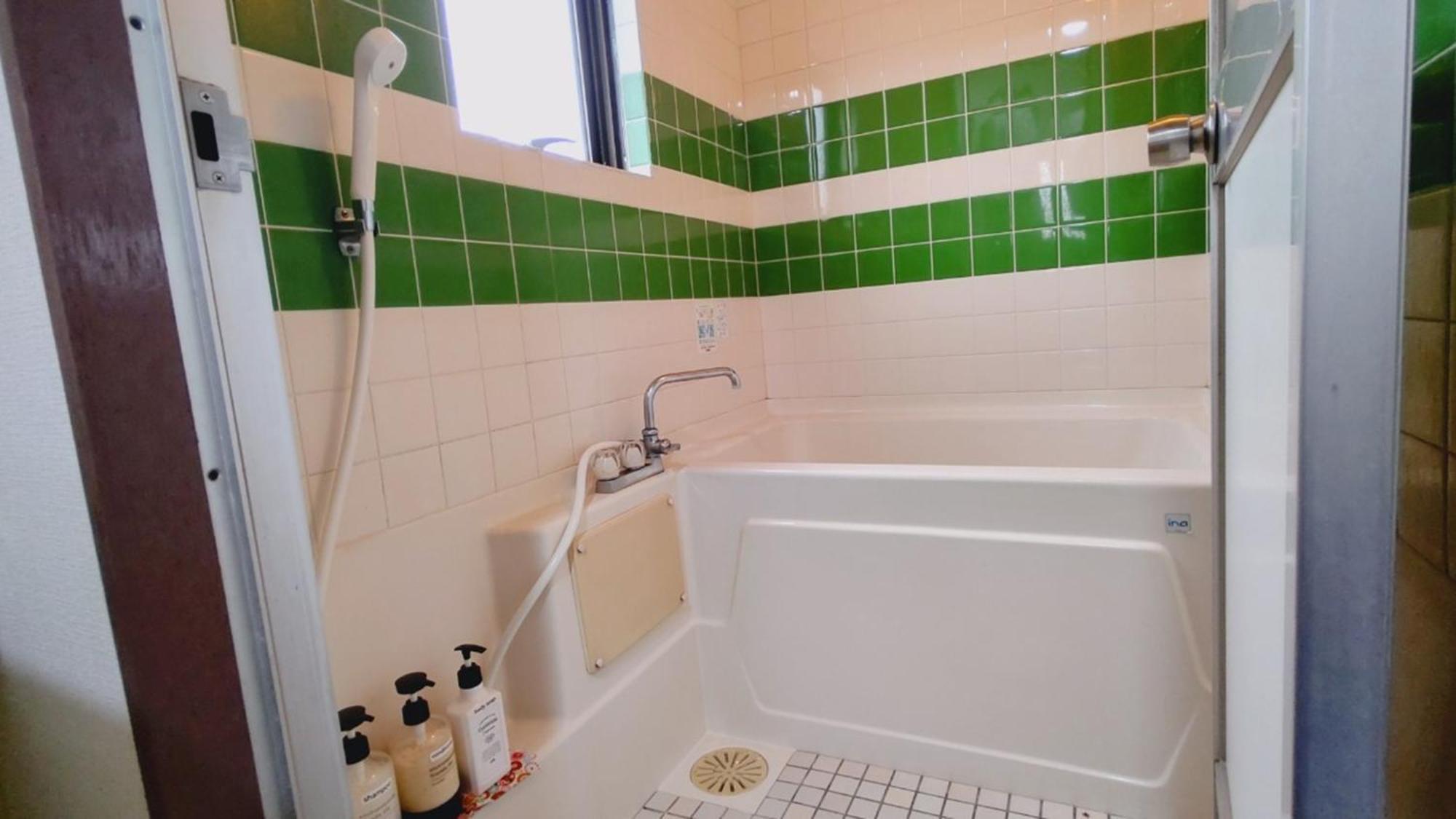 401 Newly Opened Baika Family Friendly Free Parking 10 Minutes To Usj Apartamento *