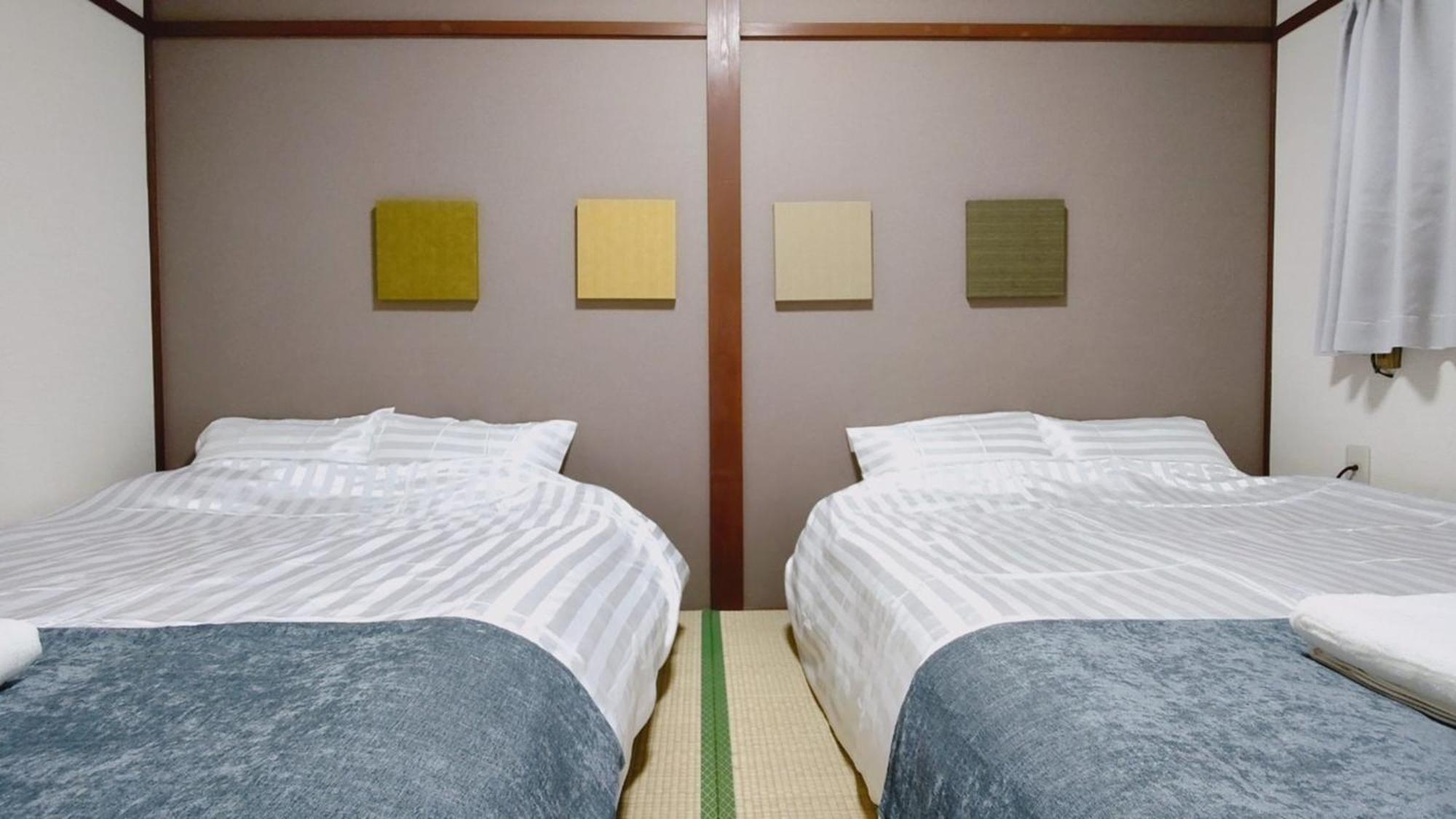 Apartamento 401 Newly Opened Baika Family Friendly Free Parking 10 Minutes To Usj *