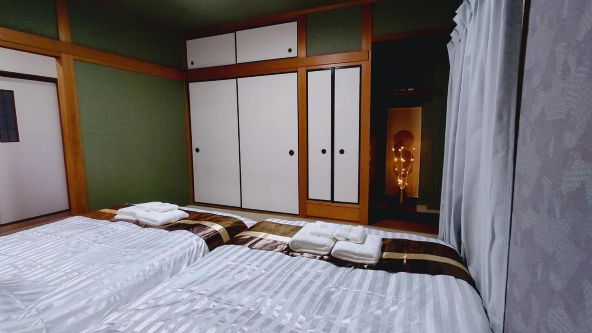 Apartamento 401 Newly Opened Baika Family Friendly Free Parking 10 Minutes To Usj *