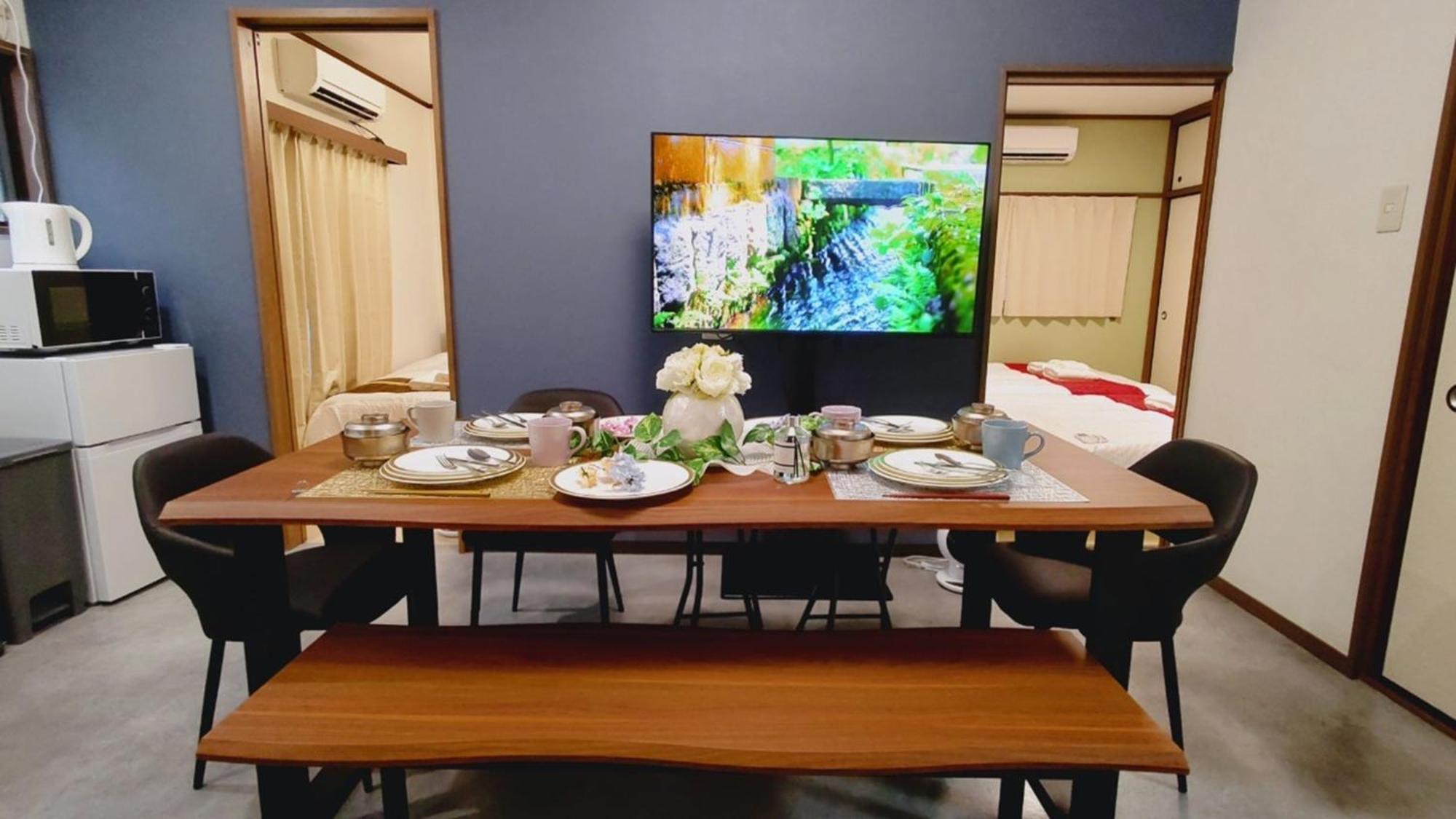 402 Newly Opened Baika Family Friendly Free Parking 10 Minutes To Usj Apartment