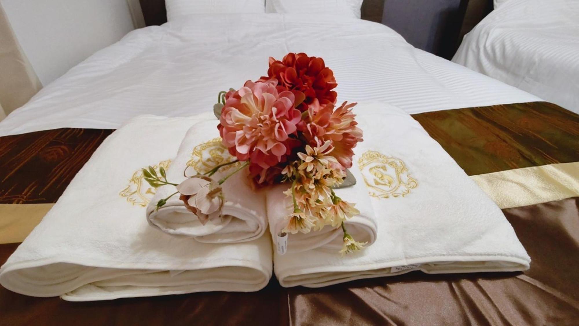 Apartment 402 Newly Opened Baika Family Friendly Free Parking 10 Minutes To Usj