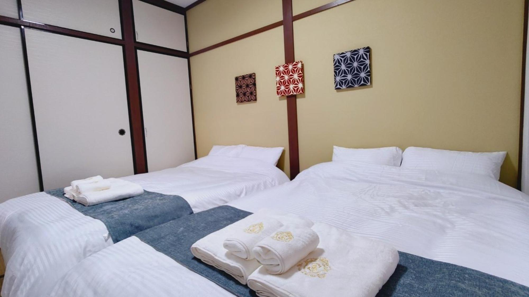 402 Newly Opened Baika Family Friendly Free Parking 10 Minutes To Usj *