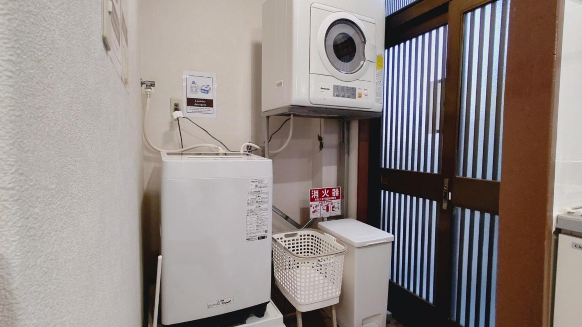 Apartment 402 Newly Opened Baika Family Friendly Free Parking 10 Minutes To Usj