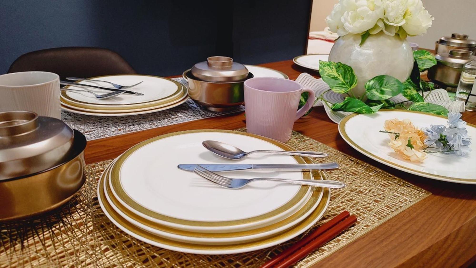 402 Newly Opened Baika Family Friendly Free Parking 10 Minutes To Usj Apartment *