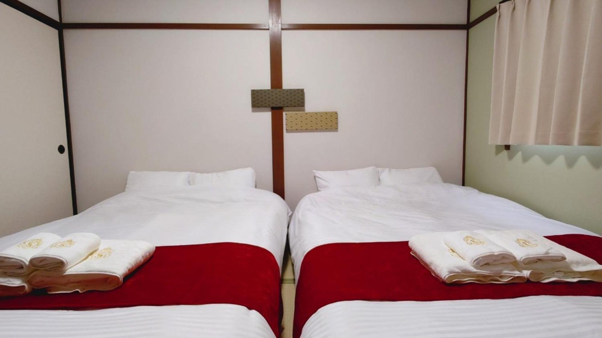 402 Newly Opened Baika Family Friendly Free Parking 10 Minutes To Usj Apartment Osaka
