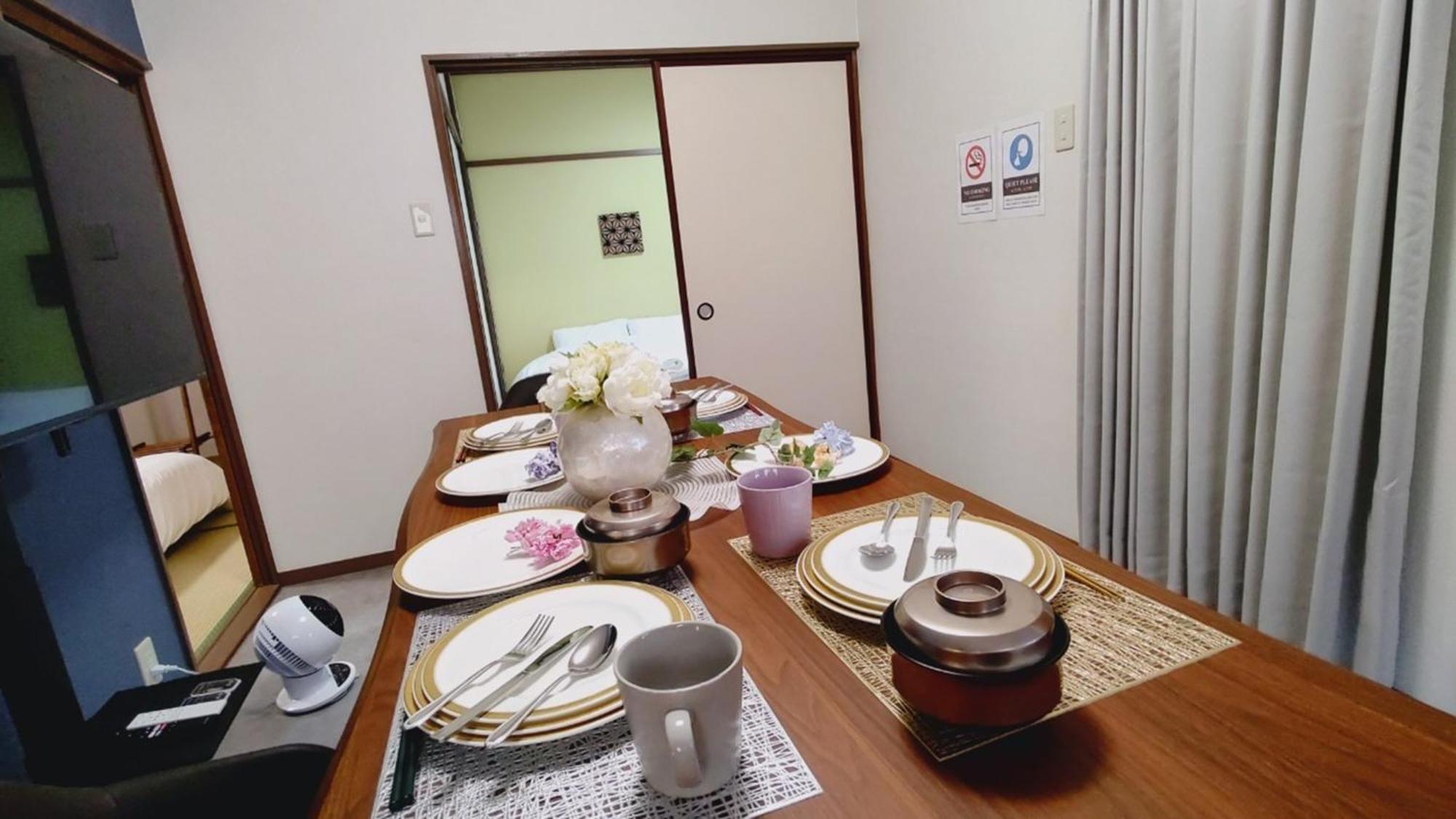 Apartment 402 Newly Opened Baika Family Friendly Free Parking 10 Minutes To Usj Osaka