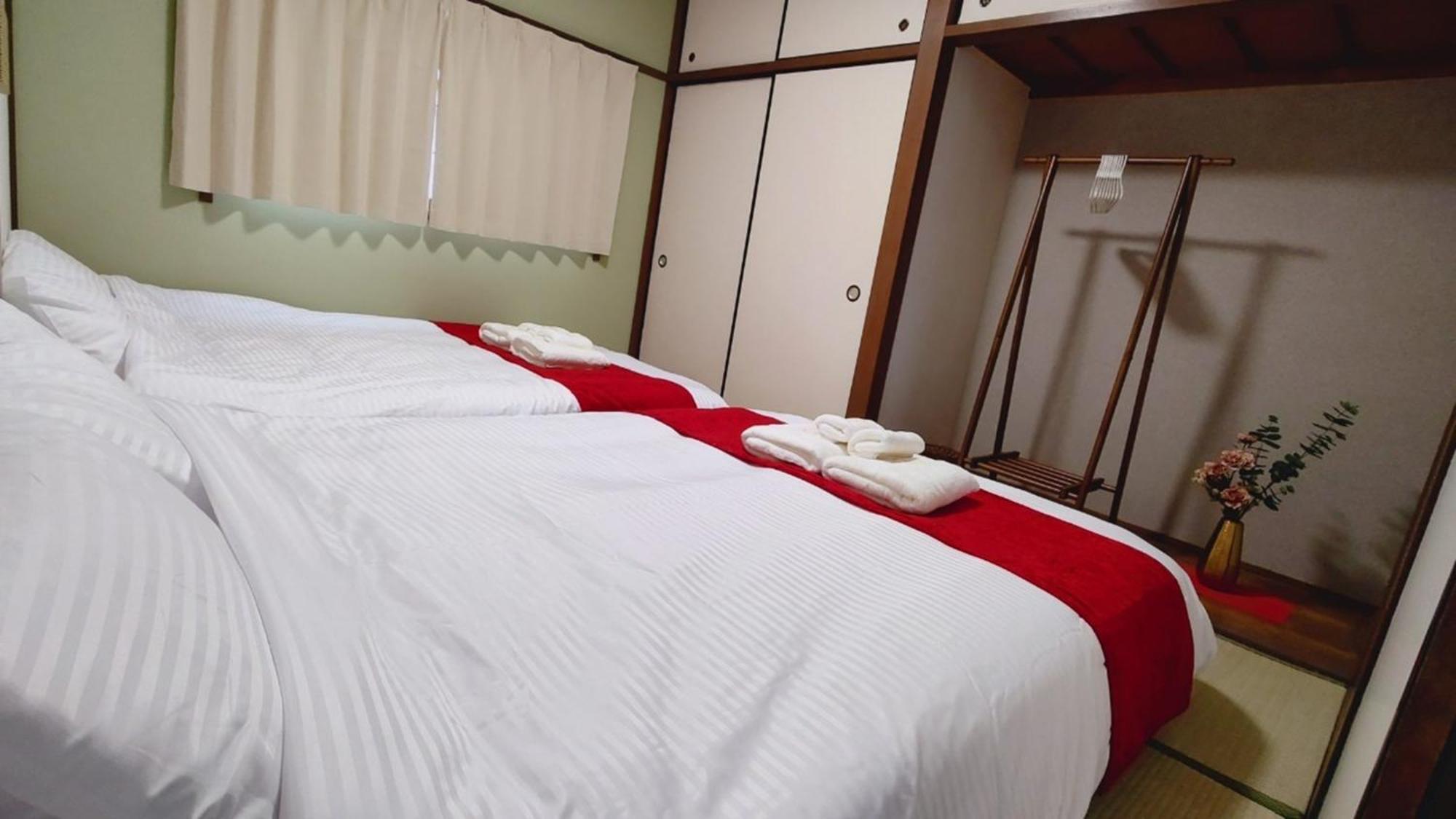 Apartment 402 Newly Opened Baika Family Friendly Free Parking 10 Minutes To Usj