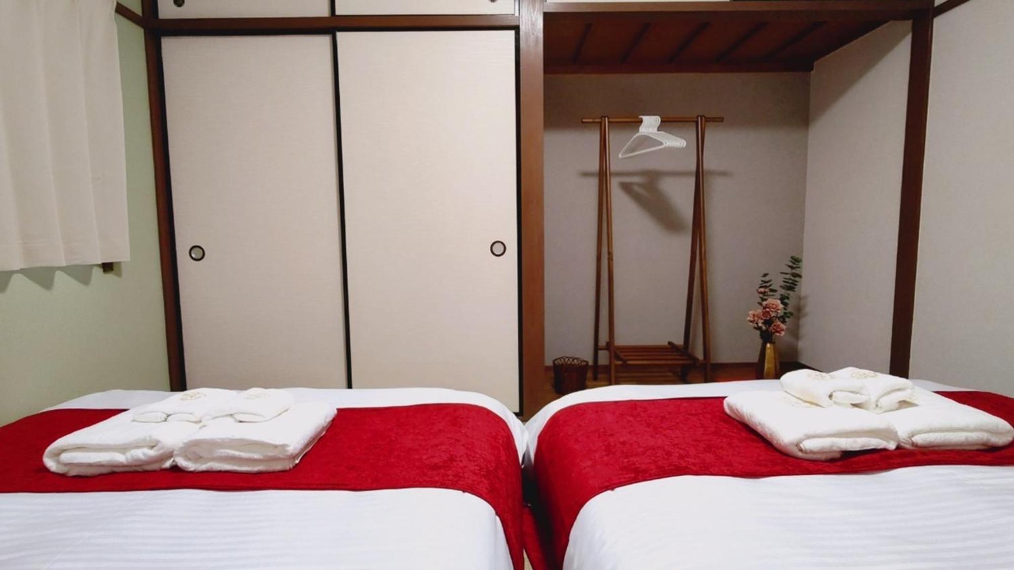 402 Newly Opened Baika Family Friendly Free Parking 10 Minutes To Usj Apartment *