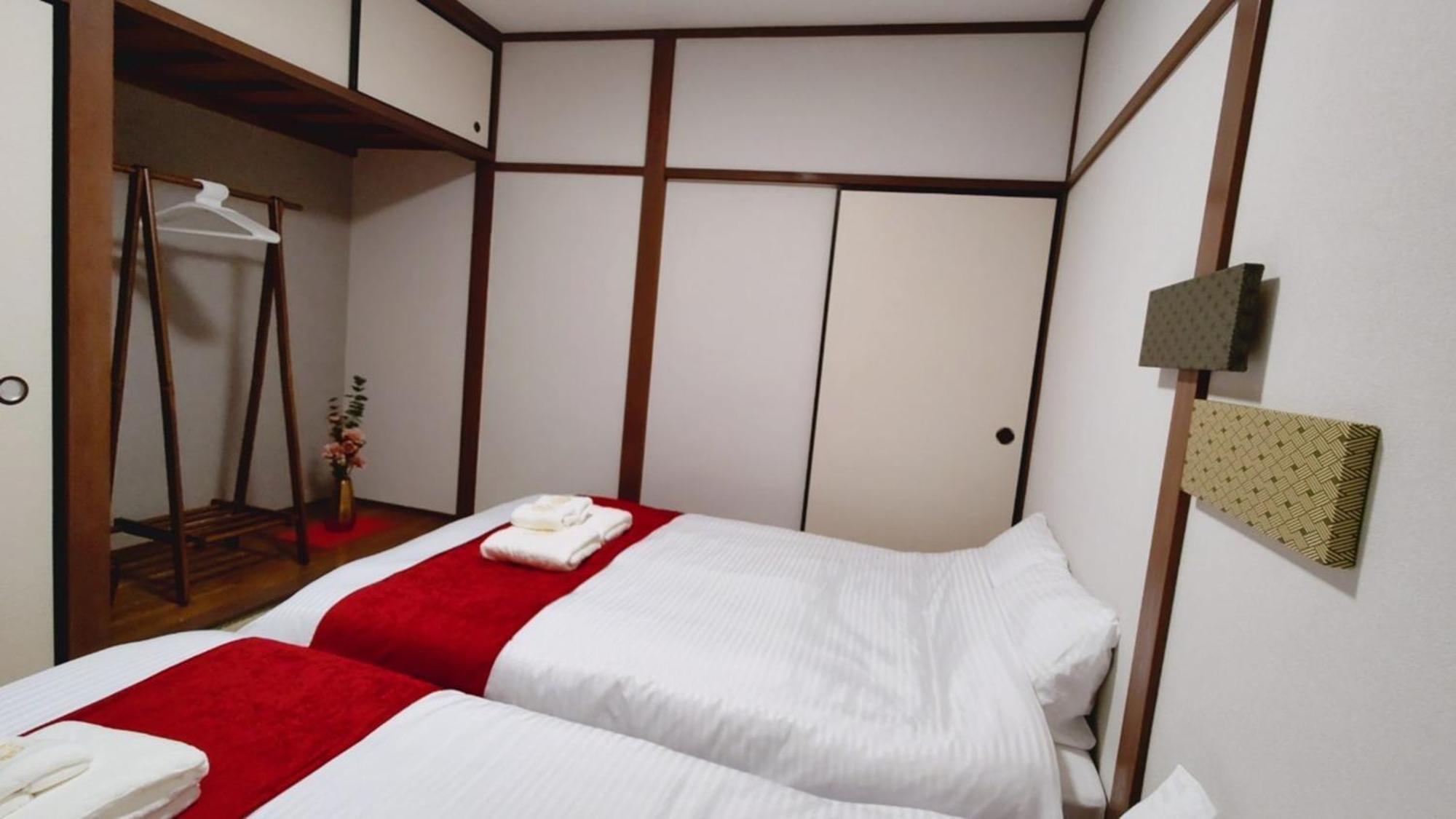 Apartment 402 Newly Opened Baika Family Friendly Free Parking 10 Minutes To Usj Osaka