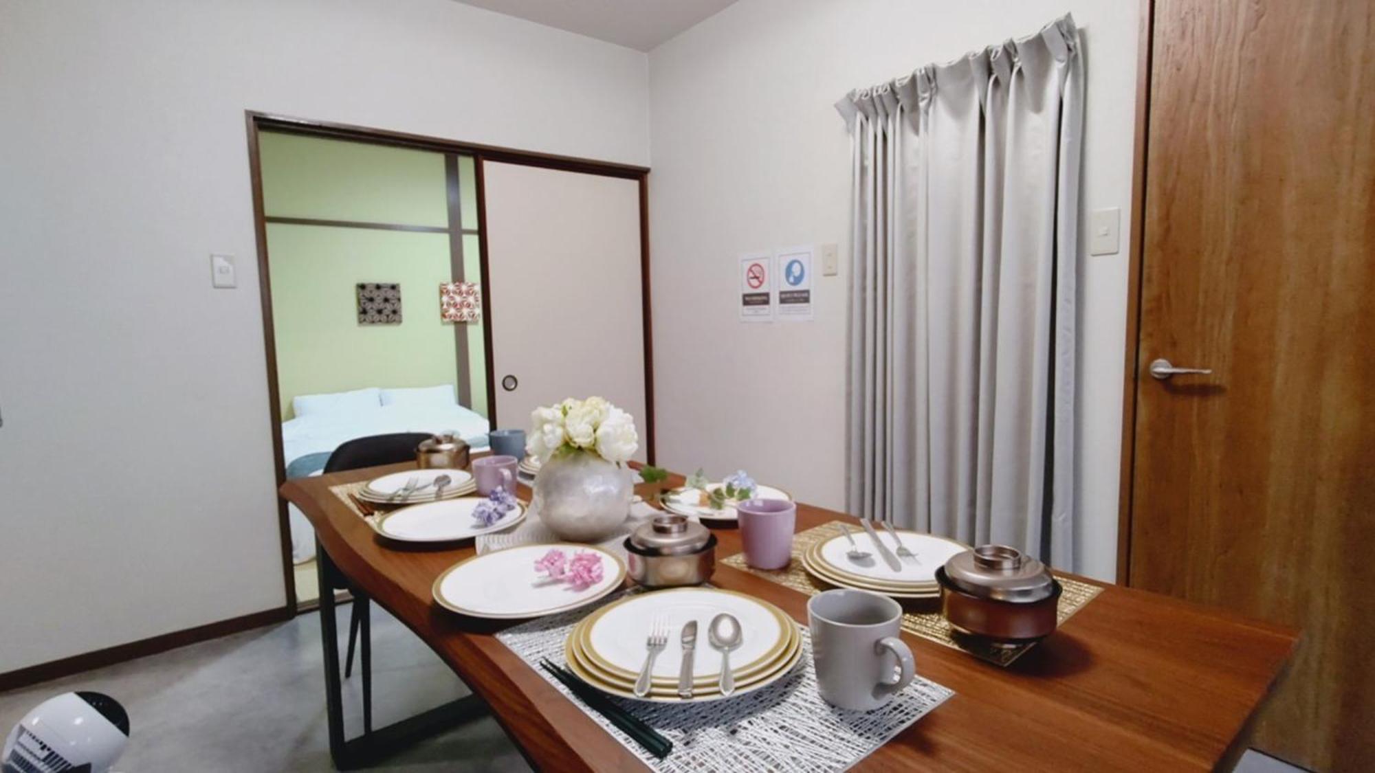 402 Newly Opened Baika Family Friendly Free Parking 10 Minutes To Usj Apartment