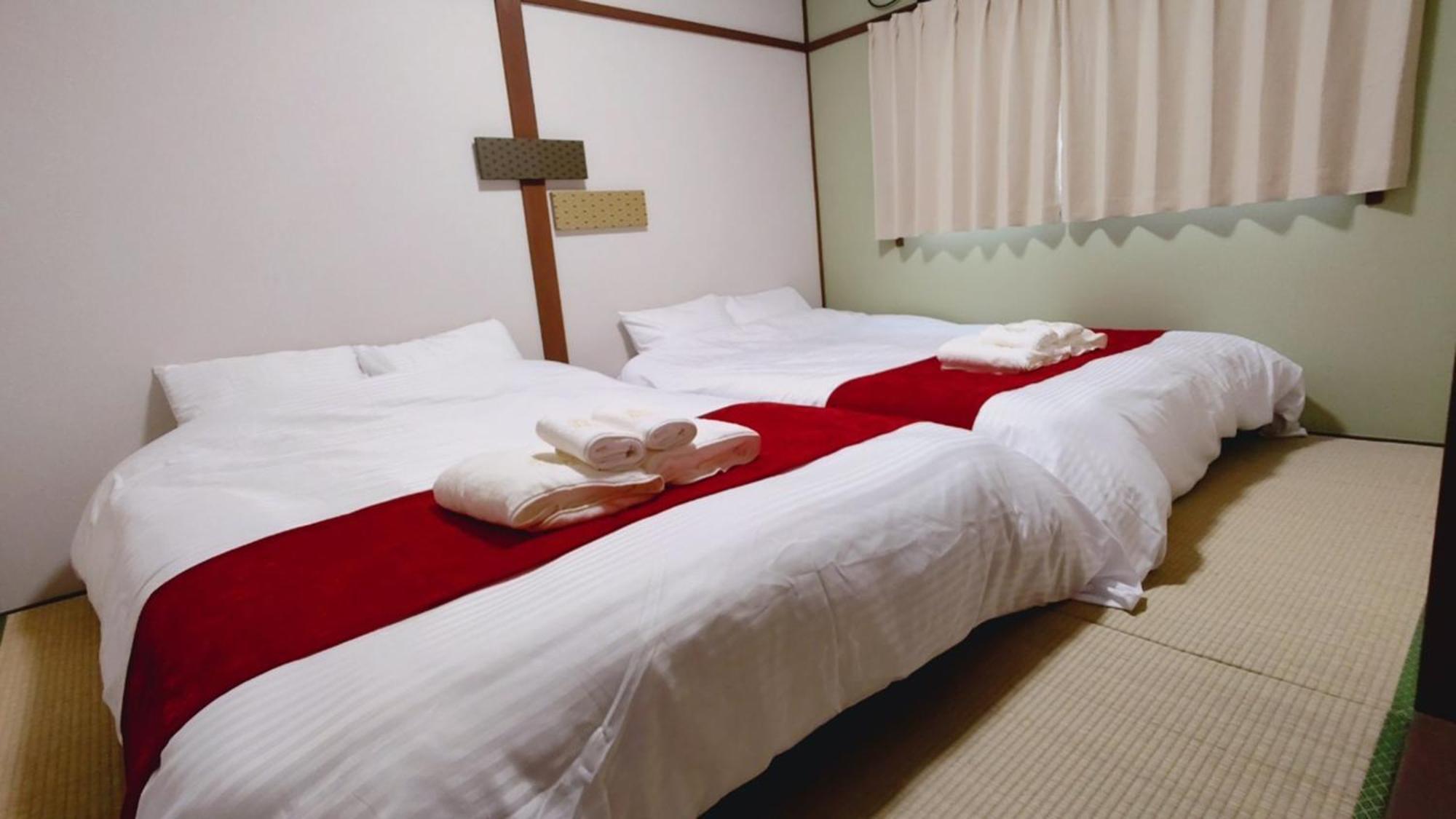 402 Newly Opened Baika Family Friendly Free Parking 10 Minutes To Usj Apartment *