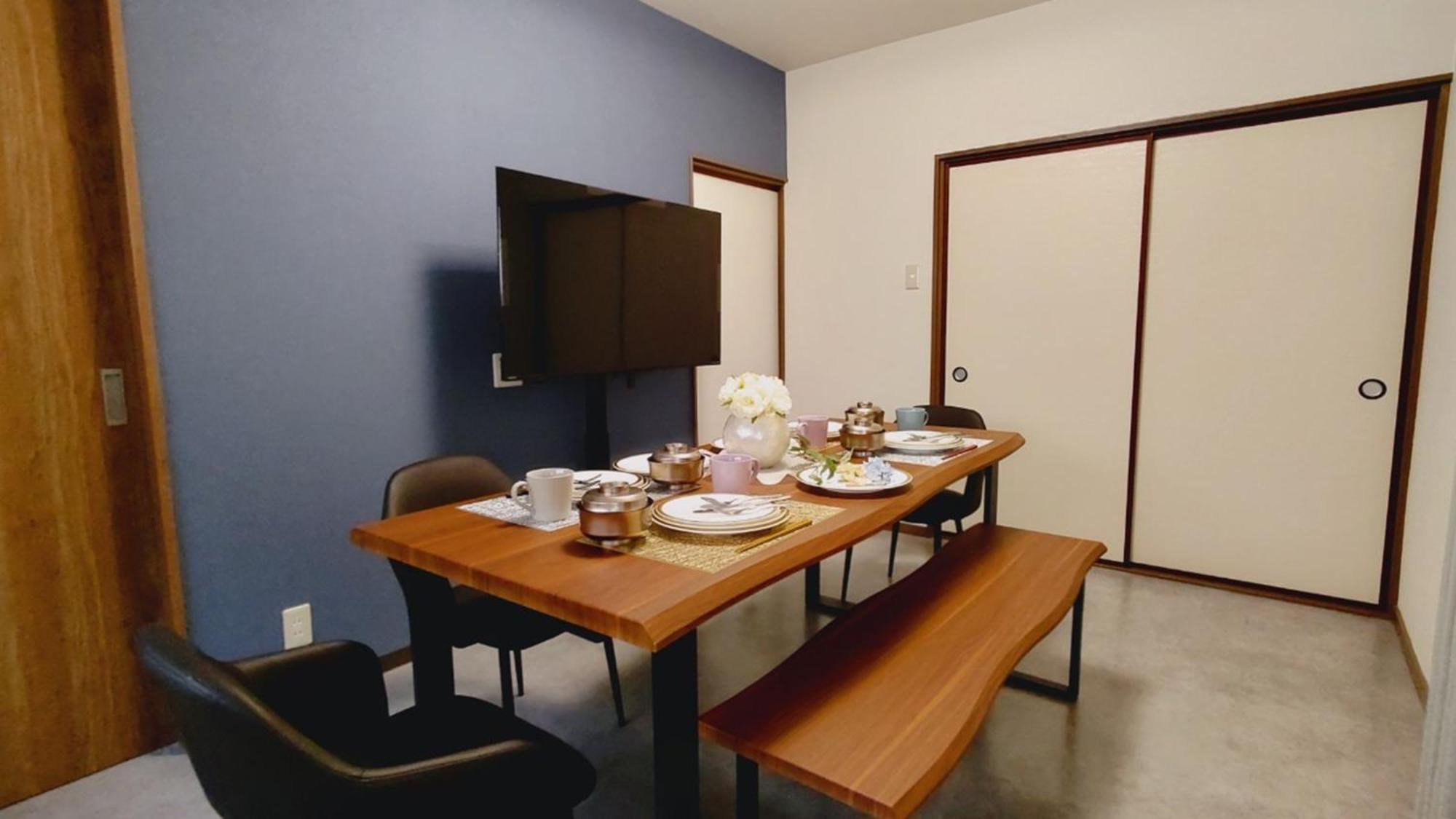 Apartment 402 Newly Opened Baika Family Friendly Free Parking 10 Minutes To Usj *