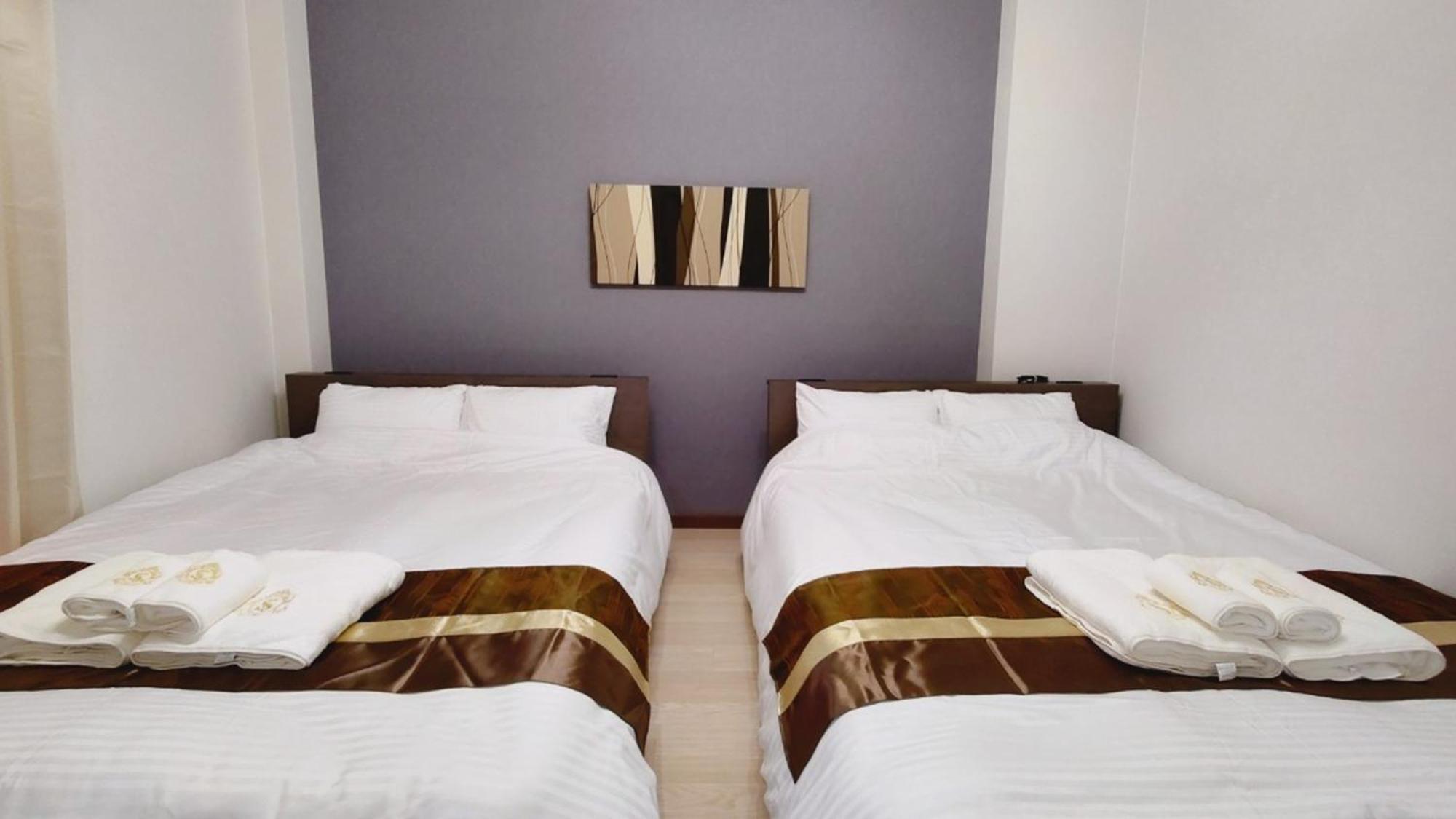 402 Newly Opened Baika Family Friendly Free Parking 10 Minutes To Usj Osaka