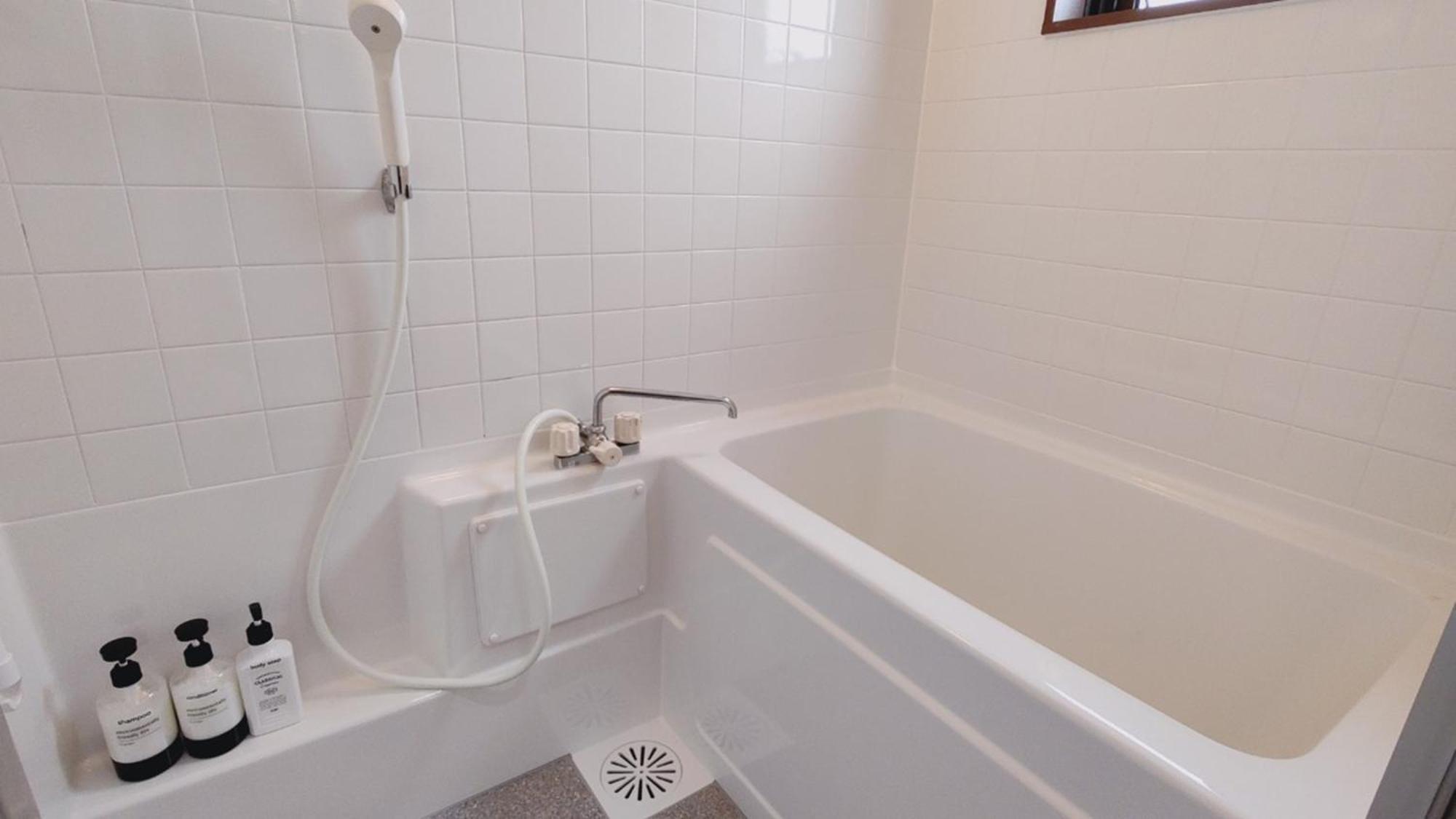 402 Newly Opened Baika Family Friendly Free Parking 10 Minutes To Usj Apartment Osaka