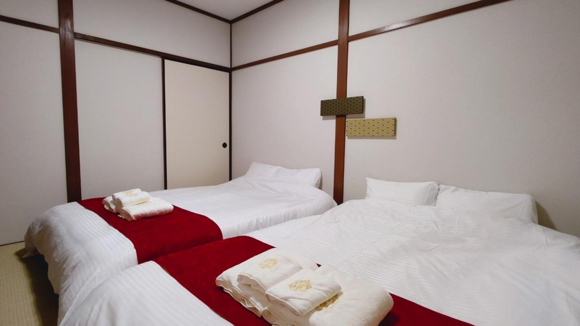 402 Newly Opened Baika Family Friendly Free Parking 10 Minutes To Usj Apartment *