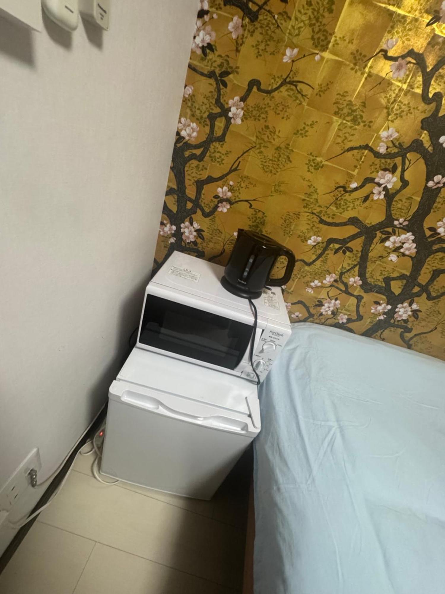 逸の家
