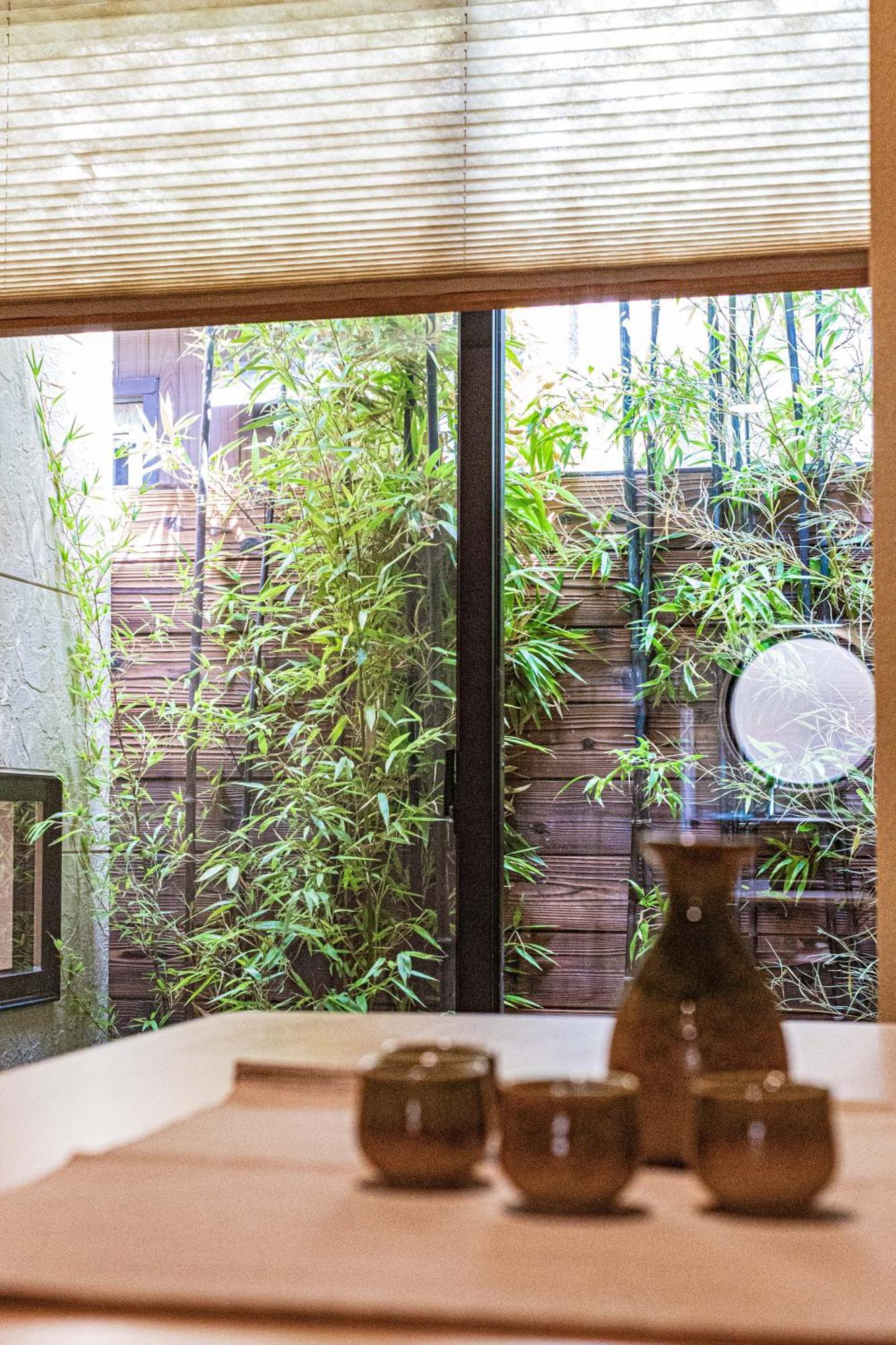 Villa J S暁宅-雫shizuku Osaka