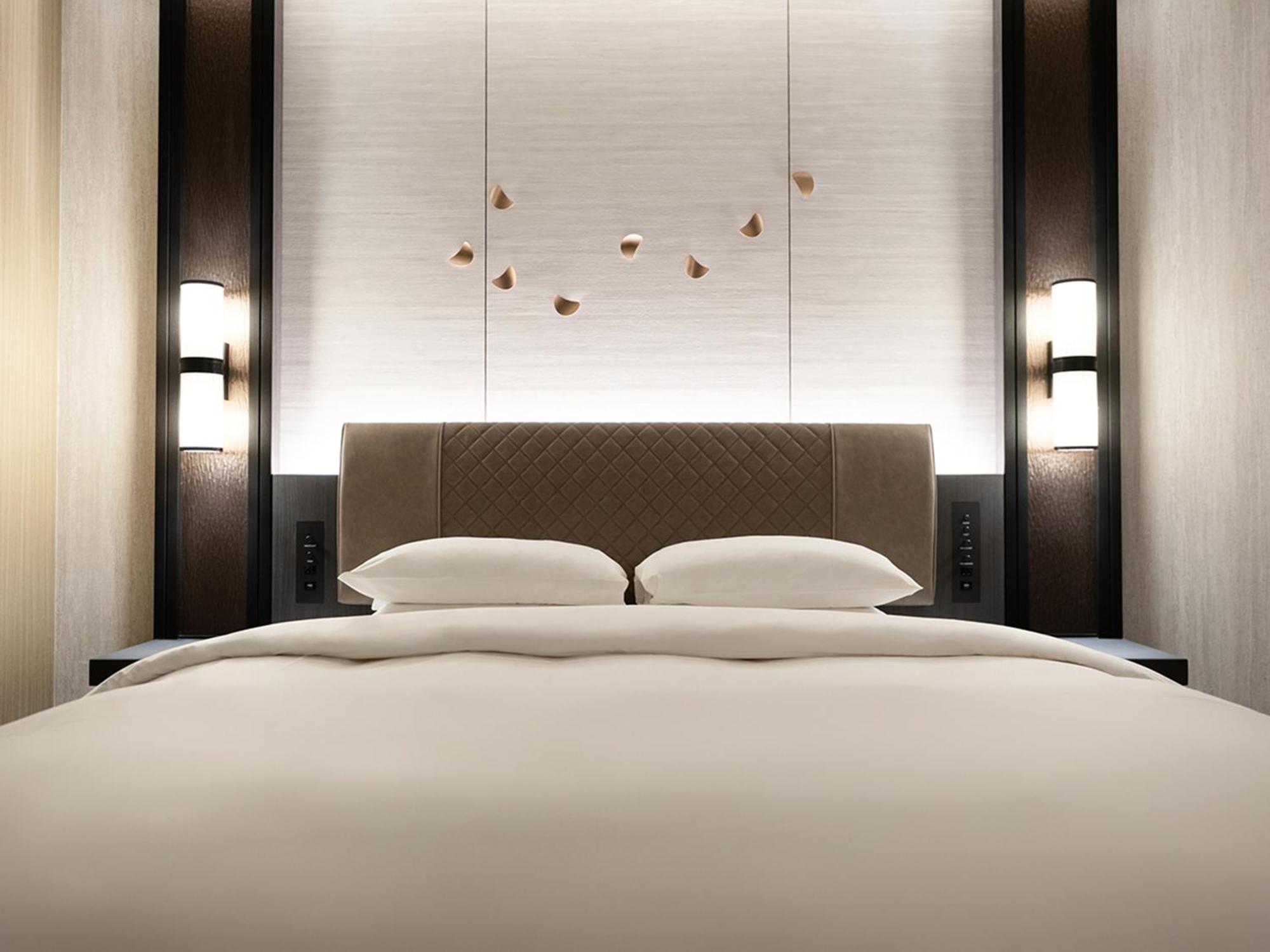 Grand Bay Hotel 5*
