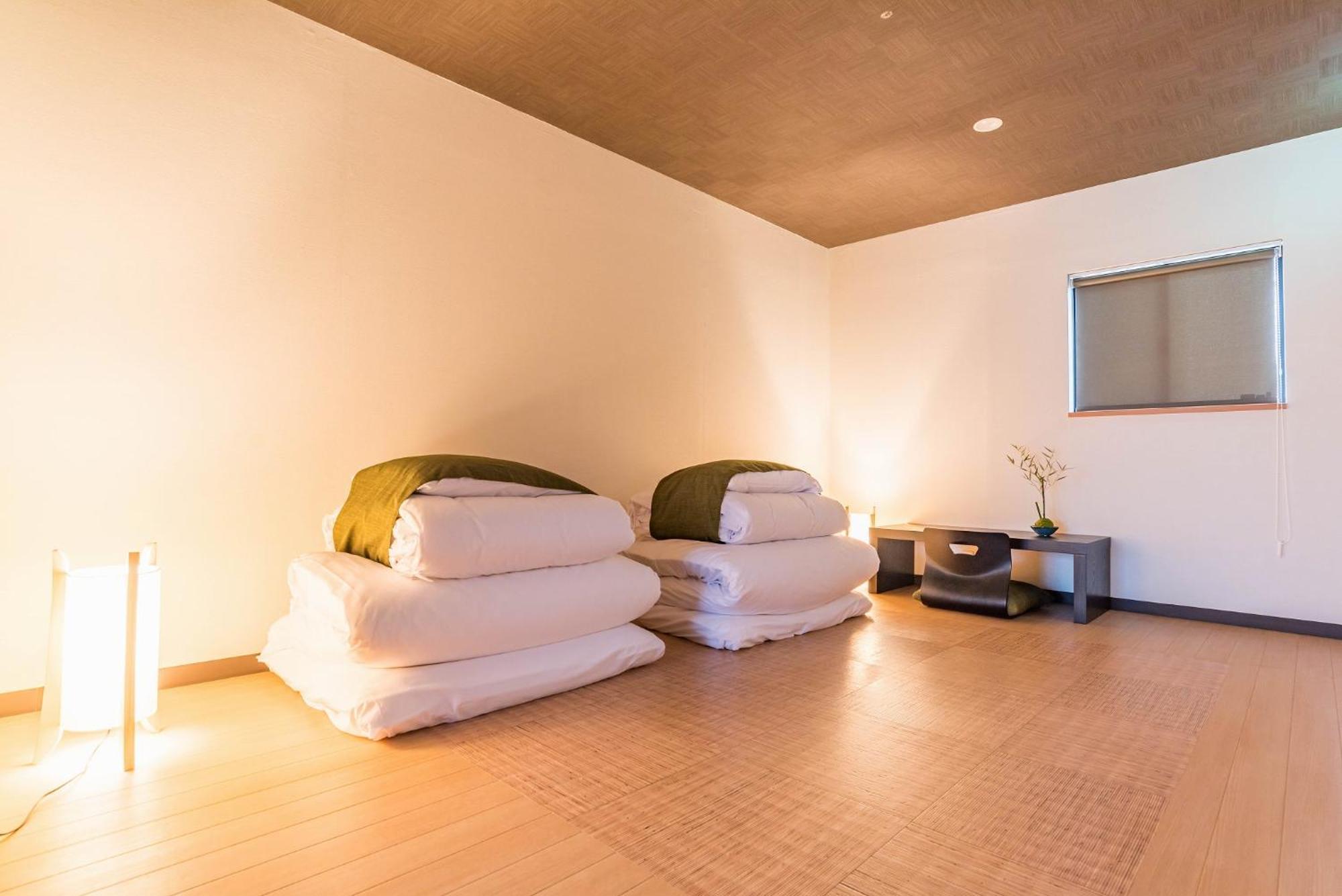 Bijou Holiday home *