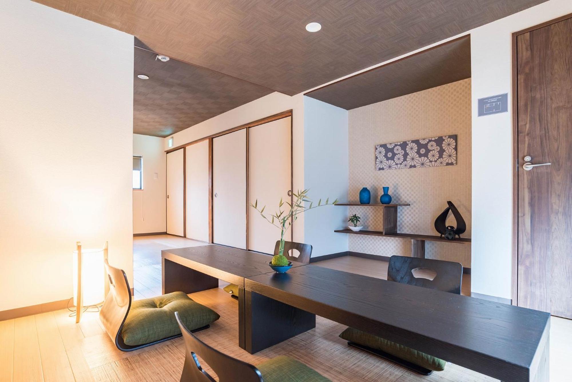 Holiday home Bijou