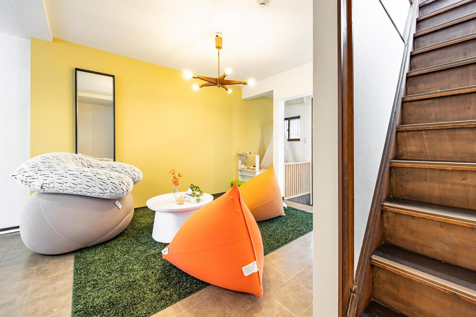 Holiday home Bijou *