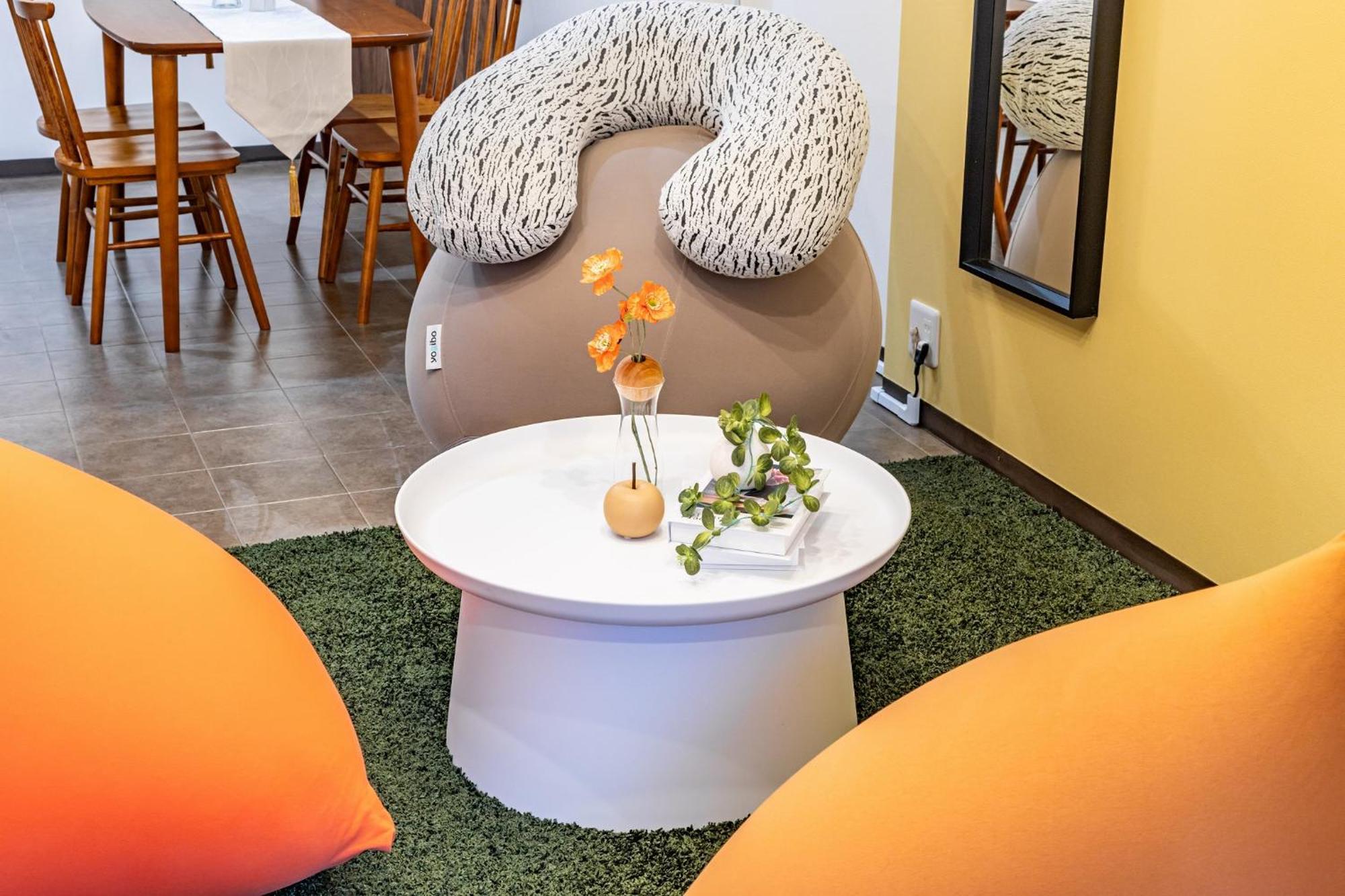 Holiday home Bijou