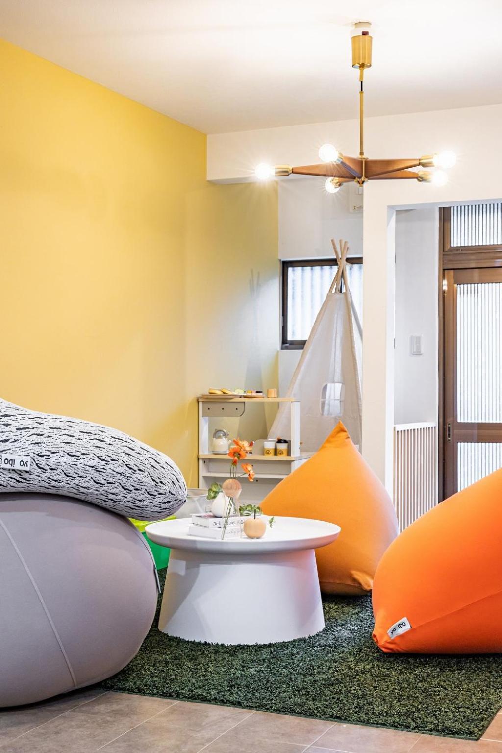 Bijou Holiday home Osaka