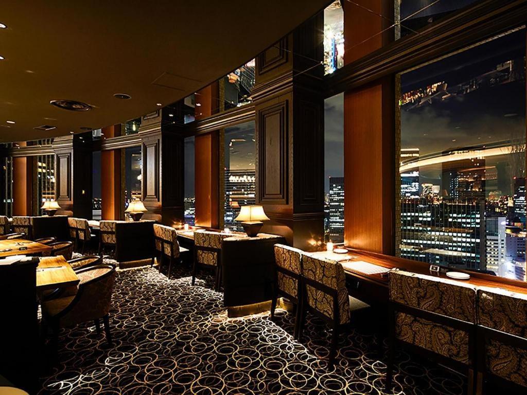 Hotel Dai-ichi 4*
