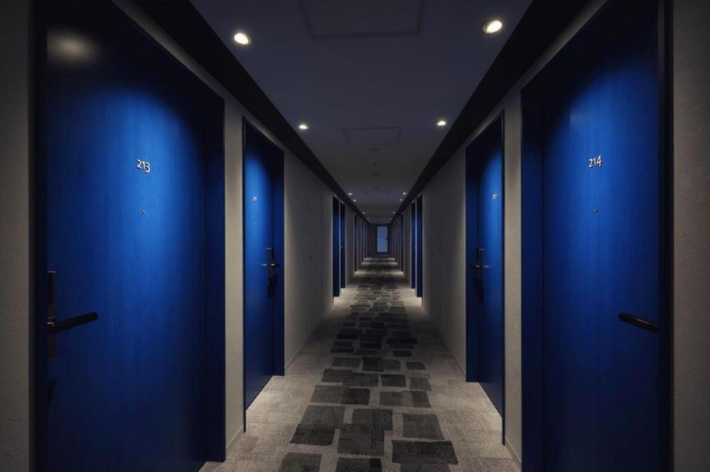 Daiwa Roynet Osaka-shin Umeda Annex
