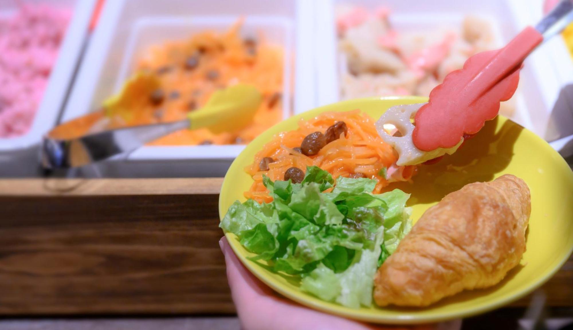 Rihga Place Higobashi Hotel 4*
