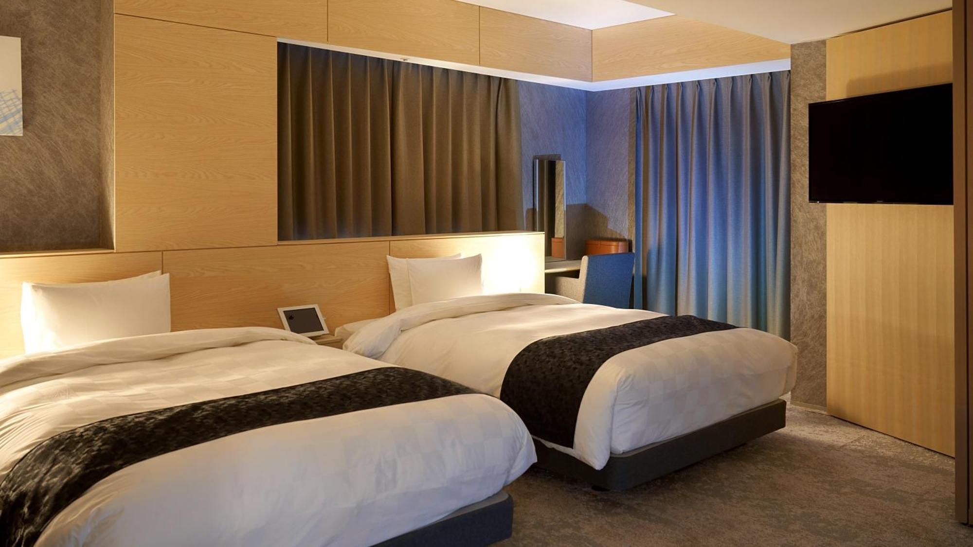 Hotel Royal Classic