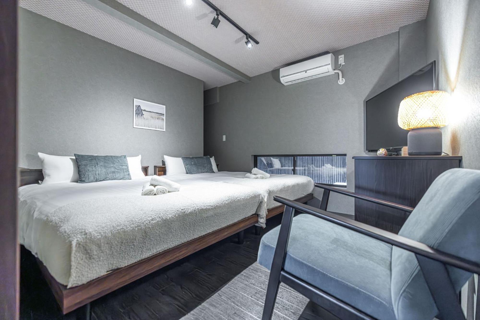 Holiday home Tabitimu Momotani - Vacation 17828