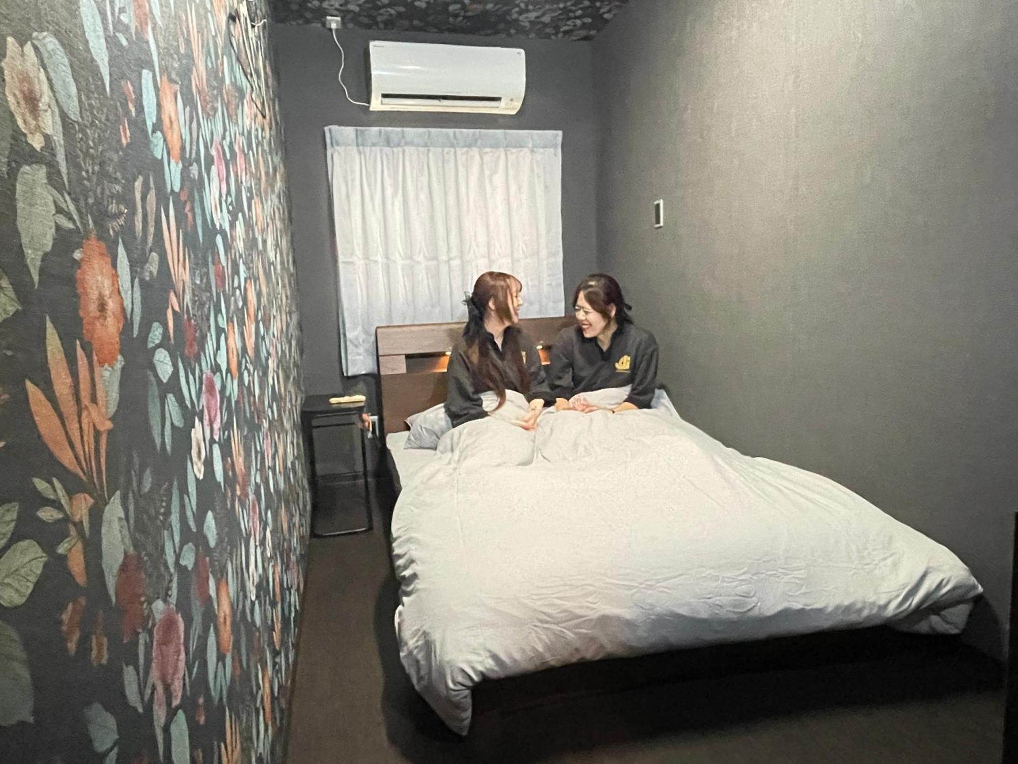Hotel Sunplaza 2 Annex