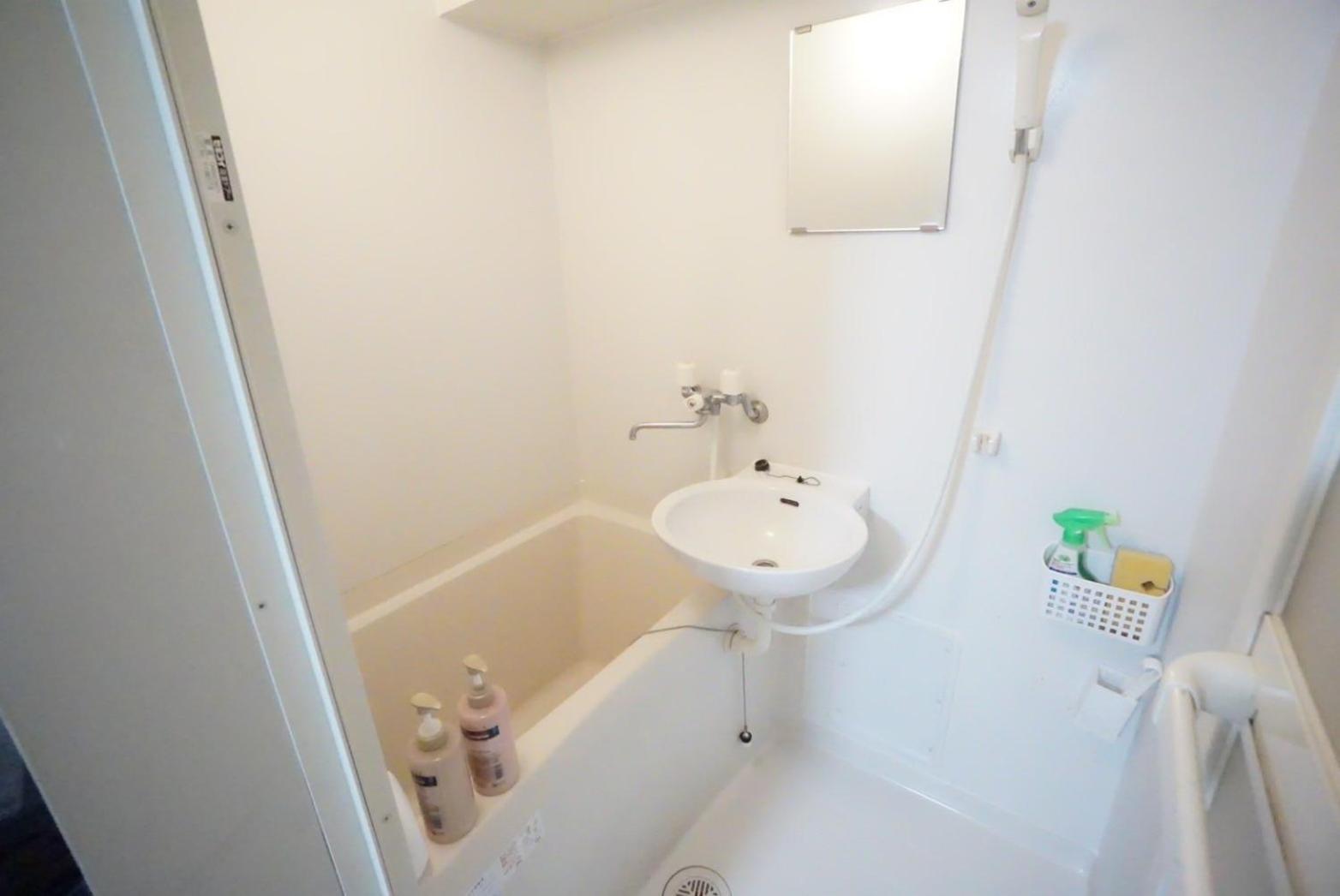 House Jodo 401