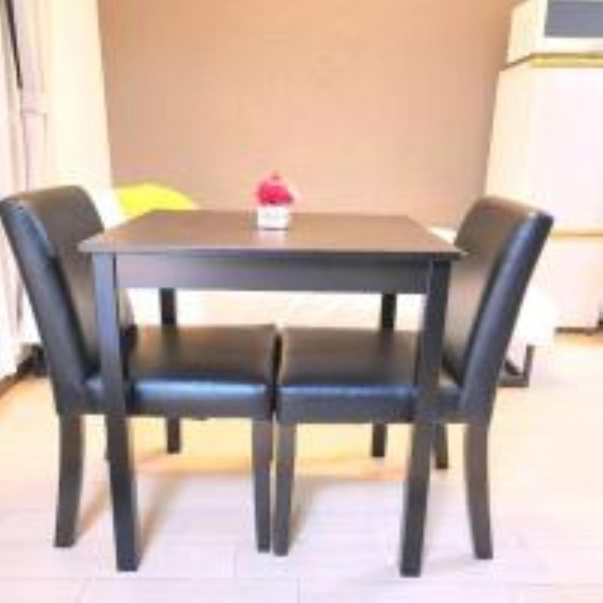 6人可能/難波駅/大黒町駅 H507 Apartment *