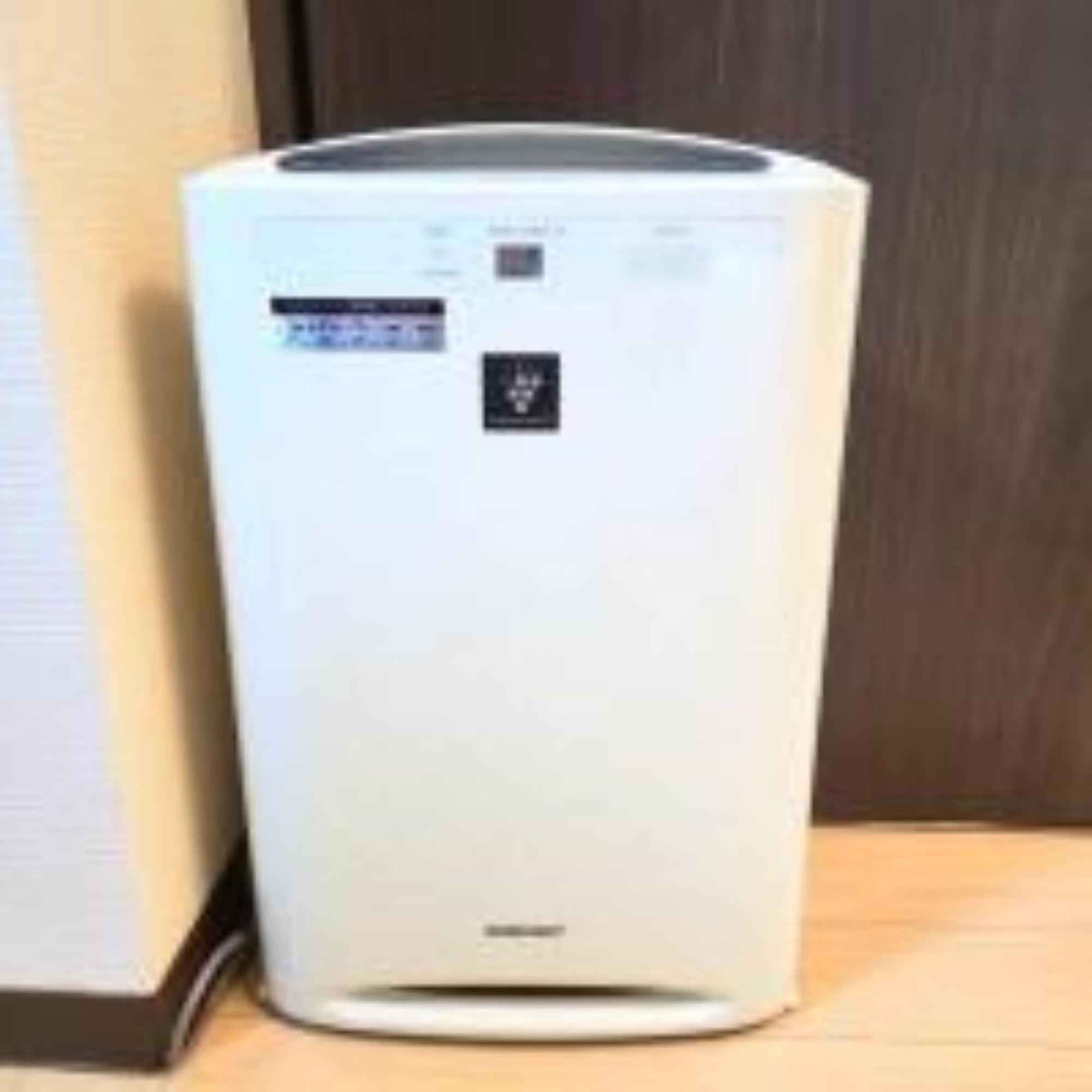 Apartment 6人可能/難波駅/大黒町駅 H507 *