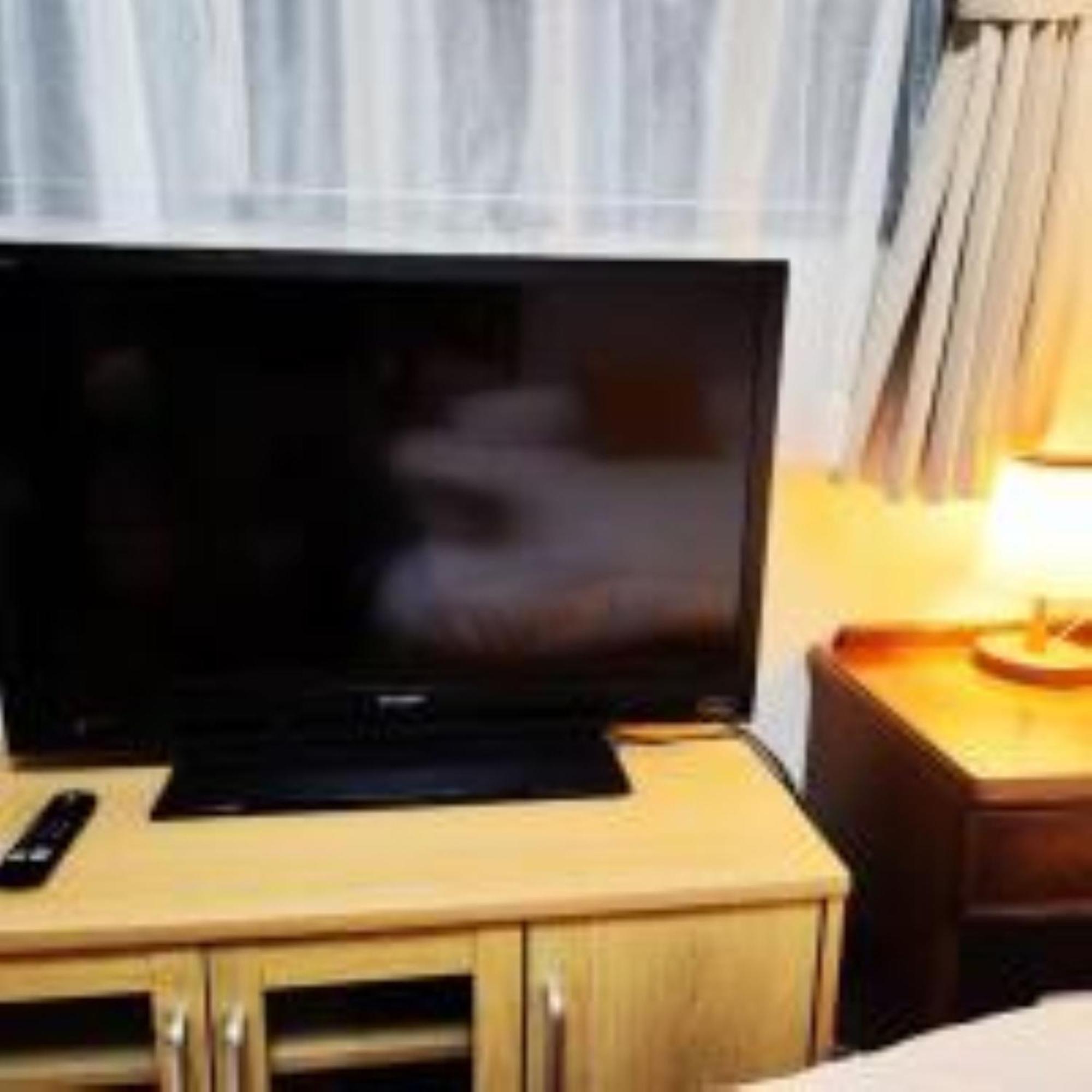 6人可能/難波駅/大黒町駅 H507 Apartment *