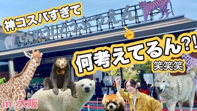 Villa 通天閣・天王寺一つ駅・最大10名・wifi完備・一戸建団体に人気 *
