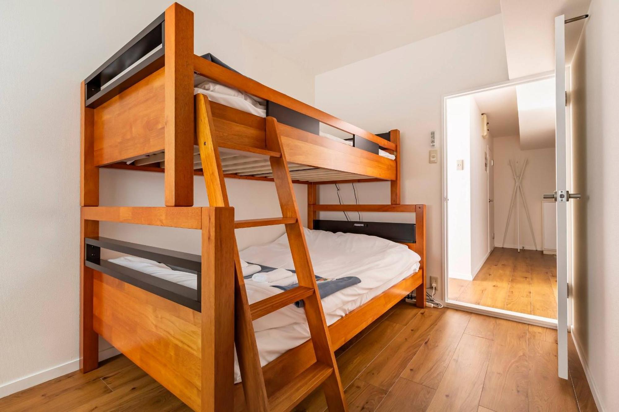 Pine Brook 306 / Pb36 Apartment