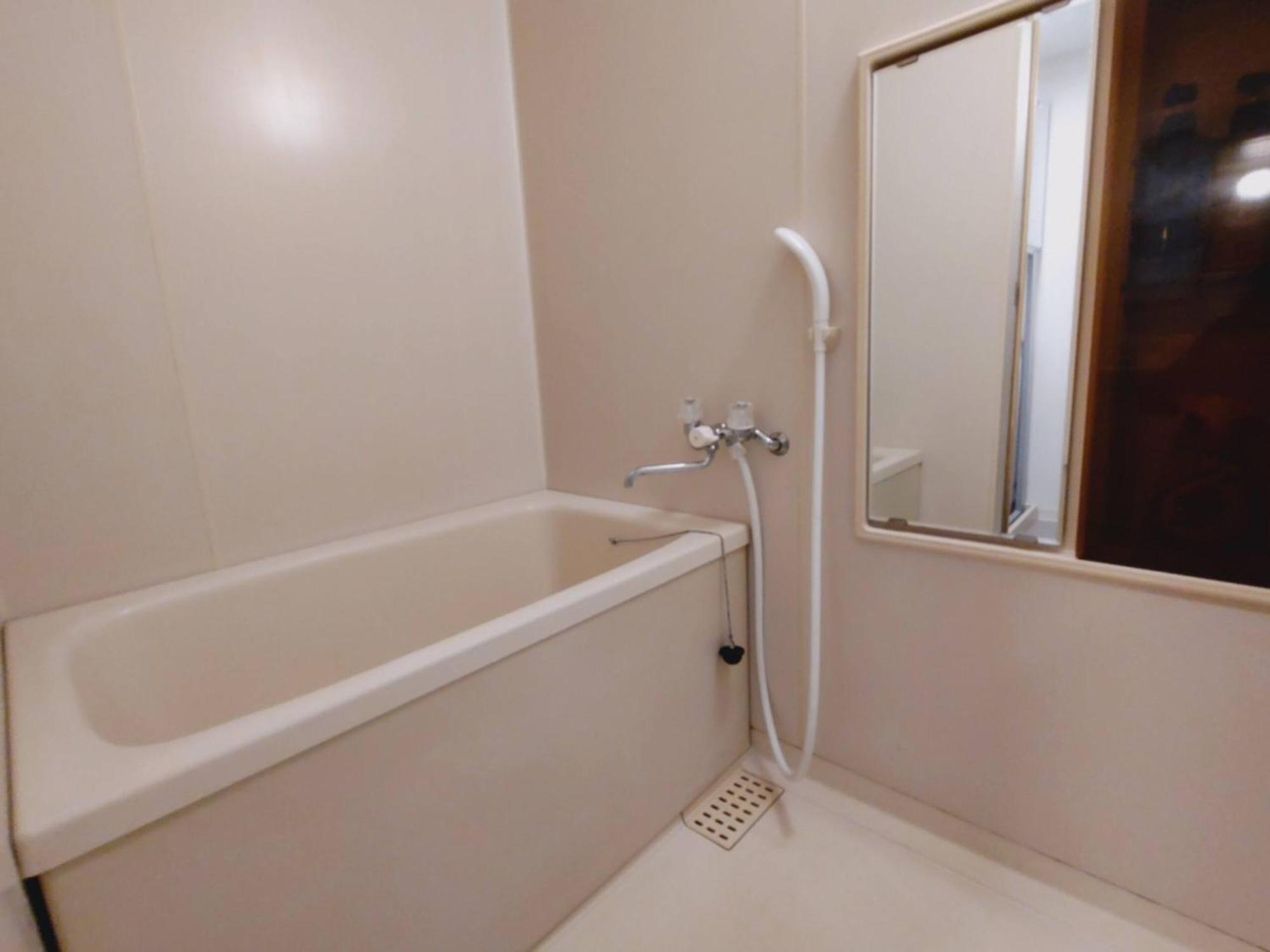 Apartment Pine Brook 306 / Pb36