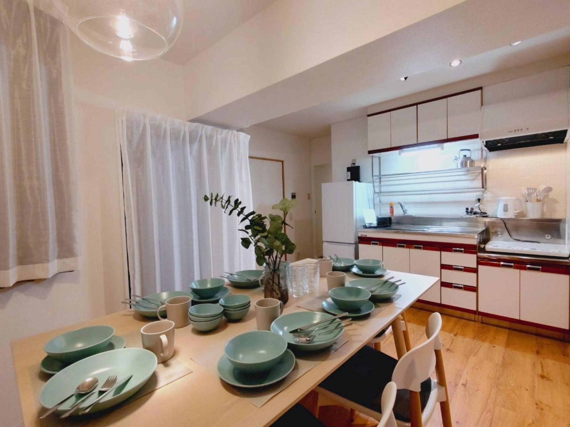 Pine Brook 306 / Pb36 Apartment *