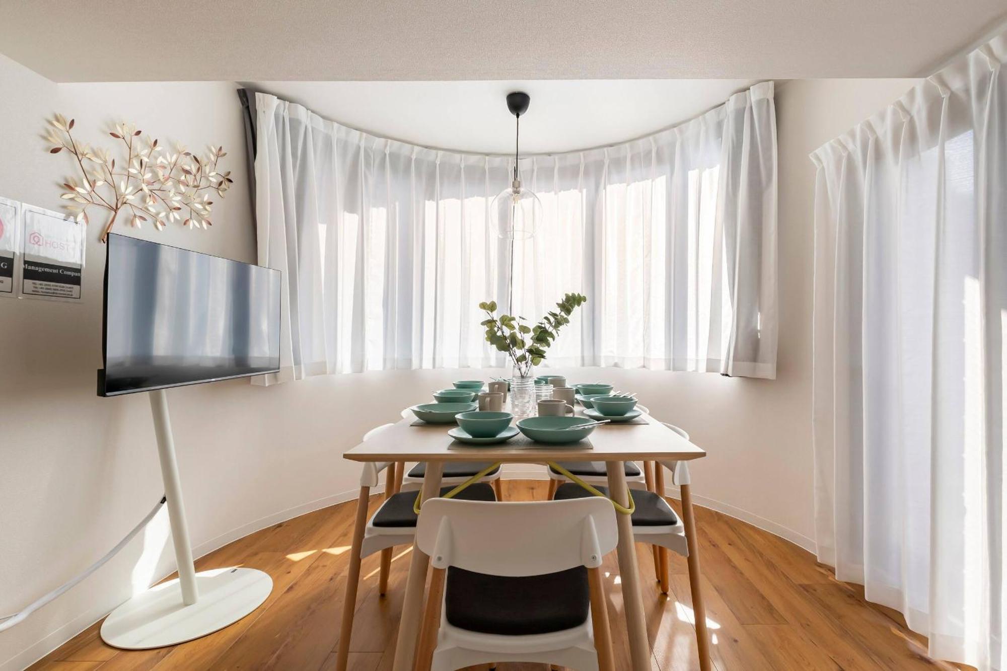 Apartment Pine Brook 306 / Pb36 *