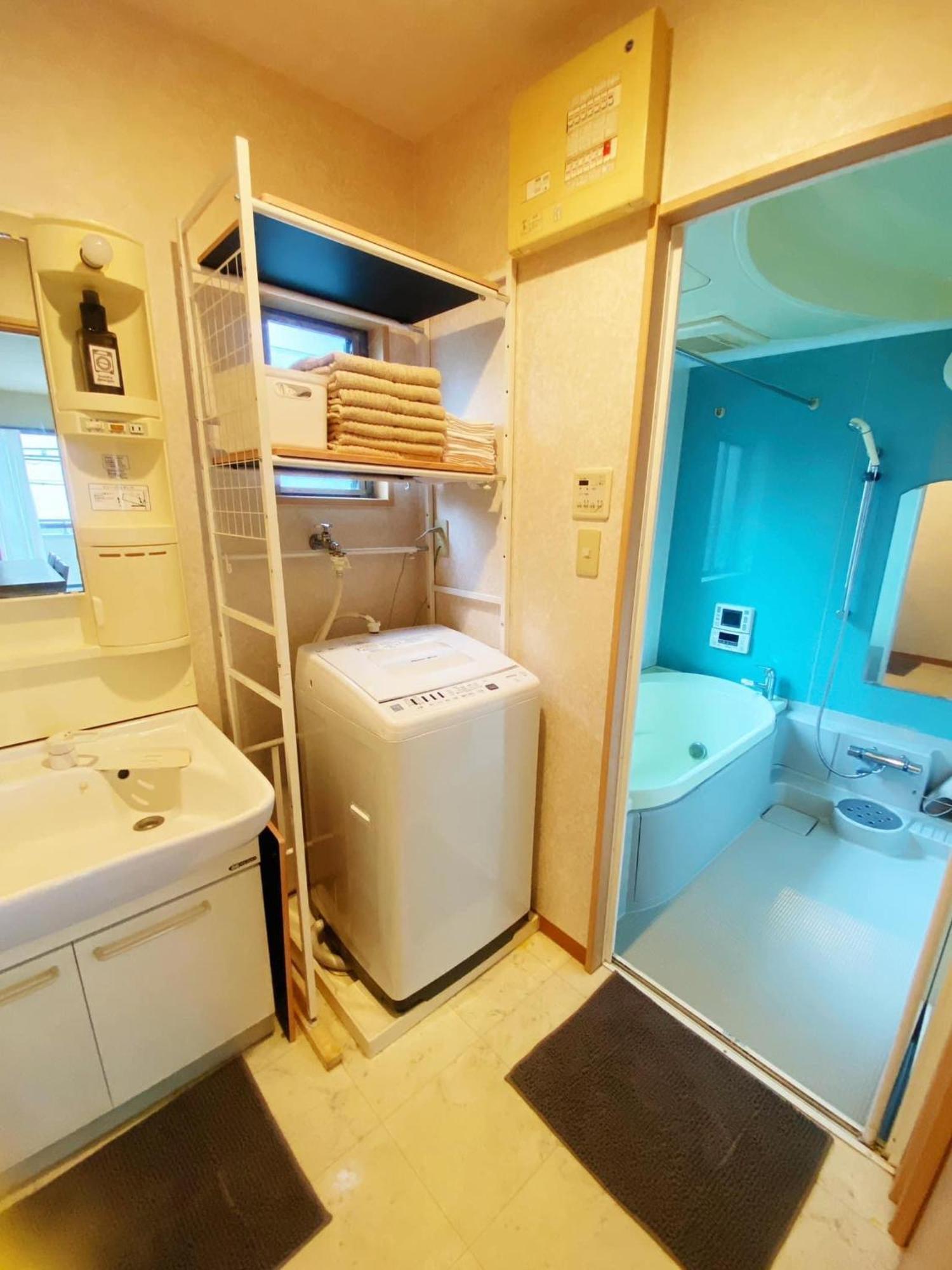 Apartment 時旅ー大正 *