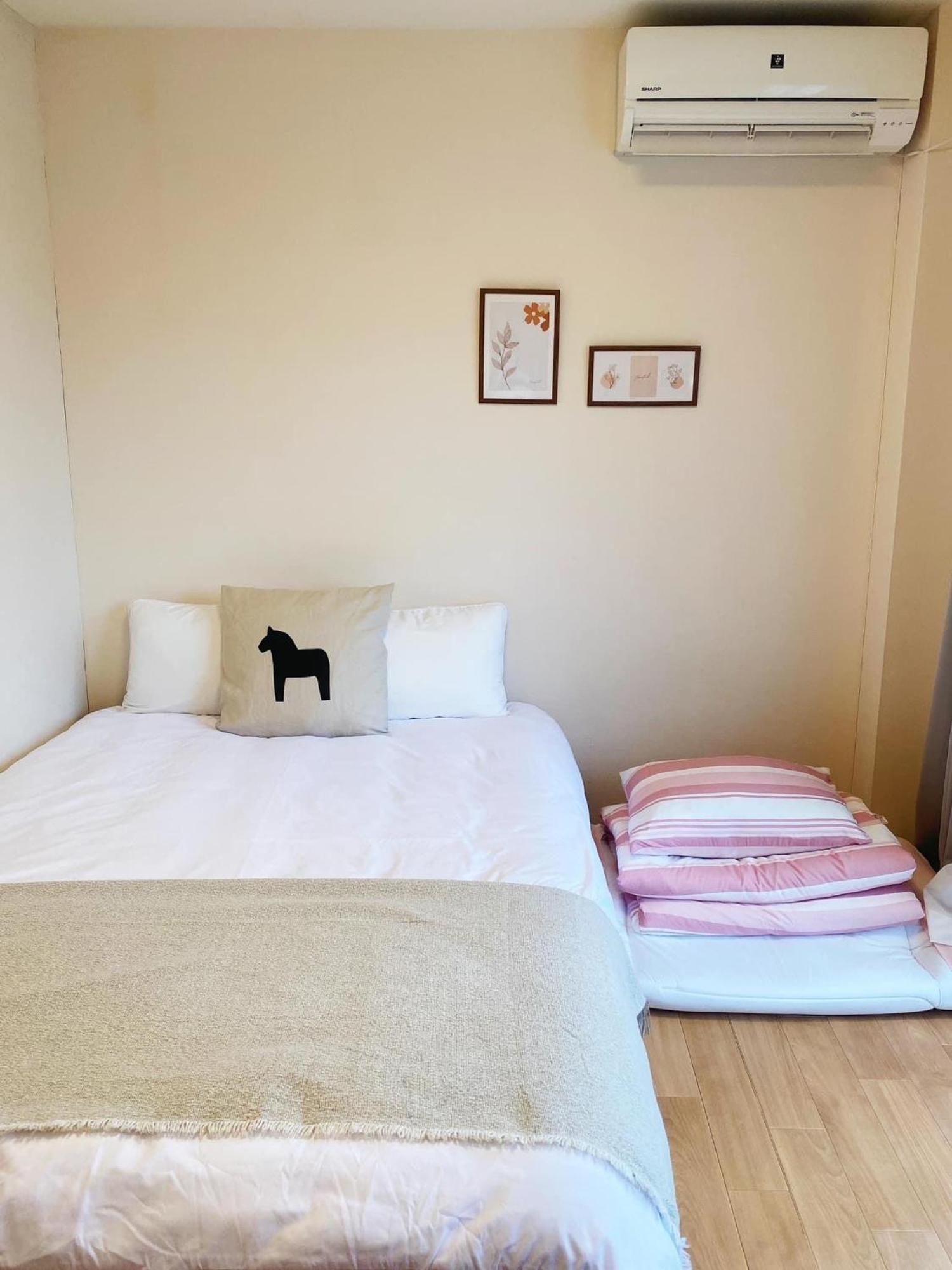 時旅ー大正 Apartment