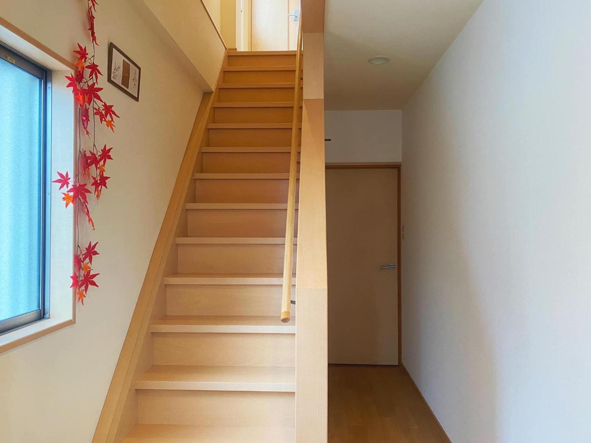 時旅ー大正 Apartment *