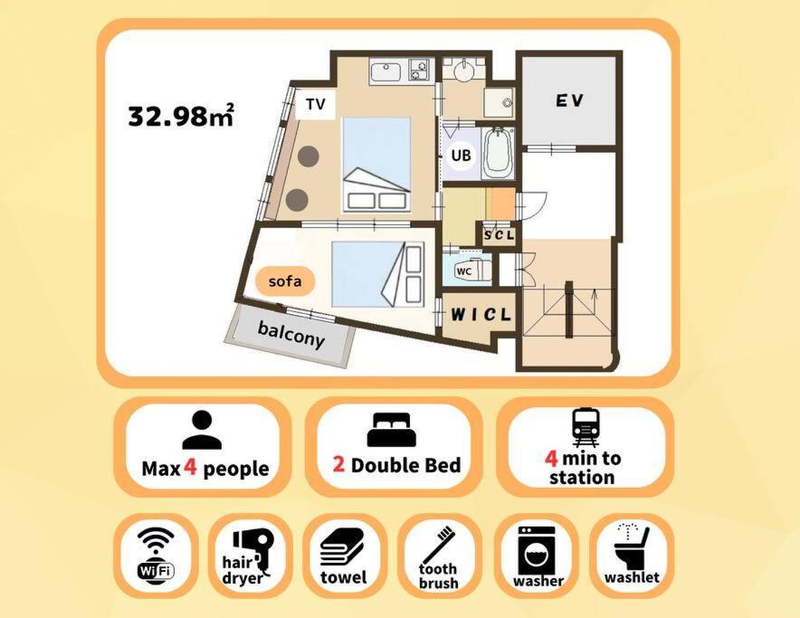 301,open Sale,residential Alex